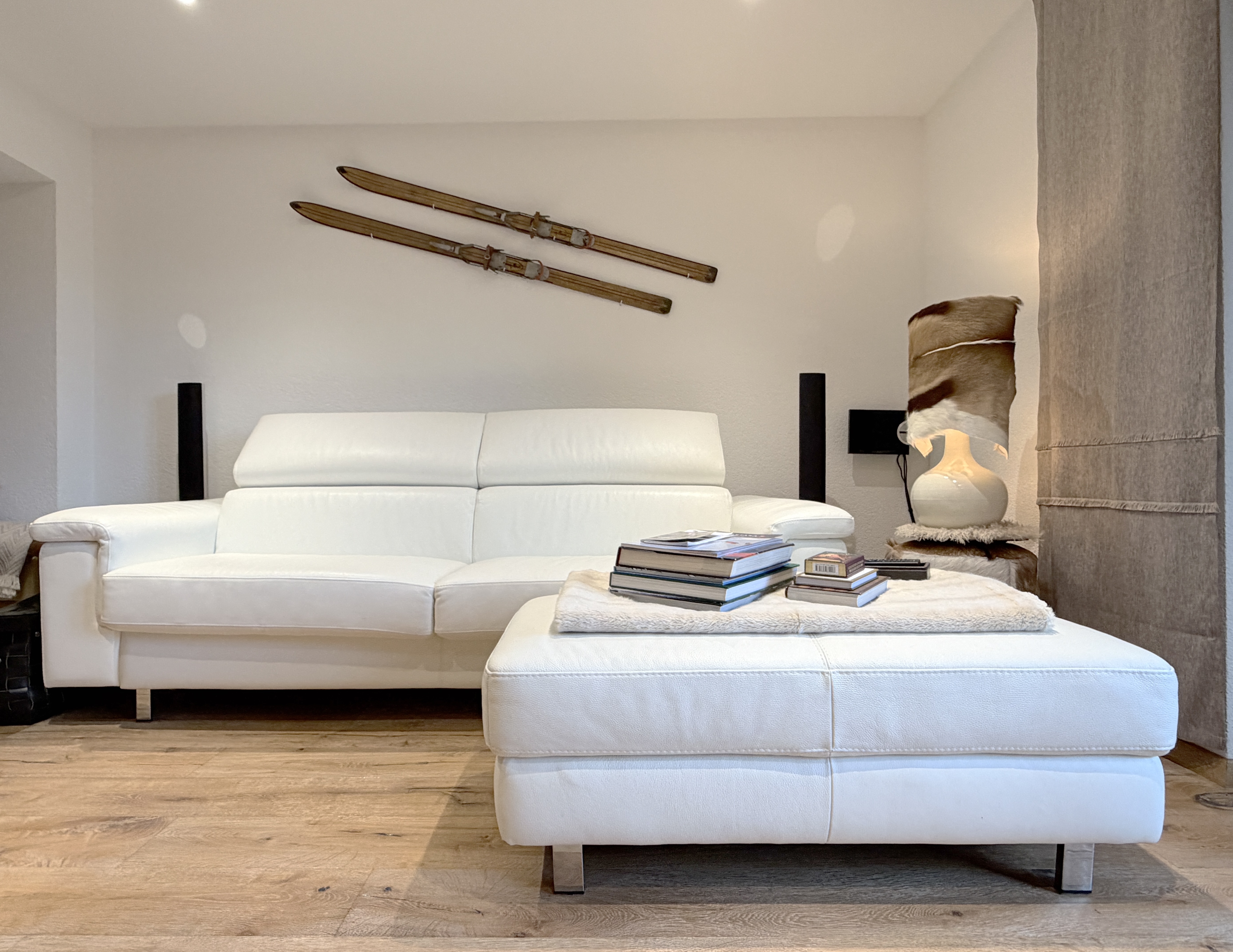 612fab6177a1ea136af85f705183e18f