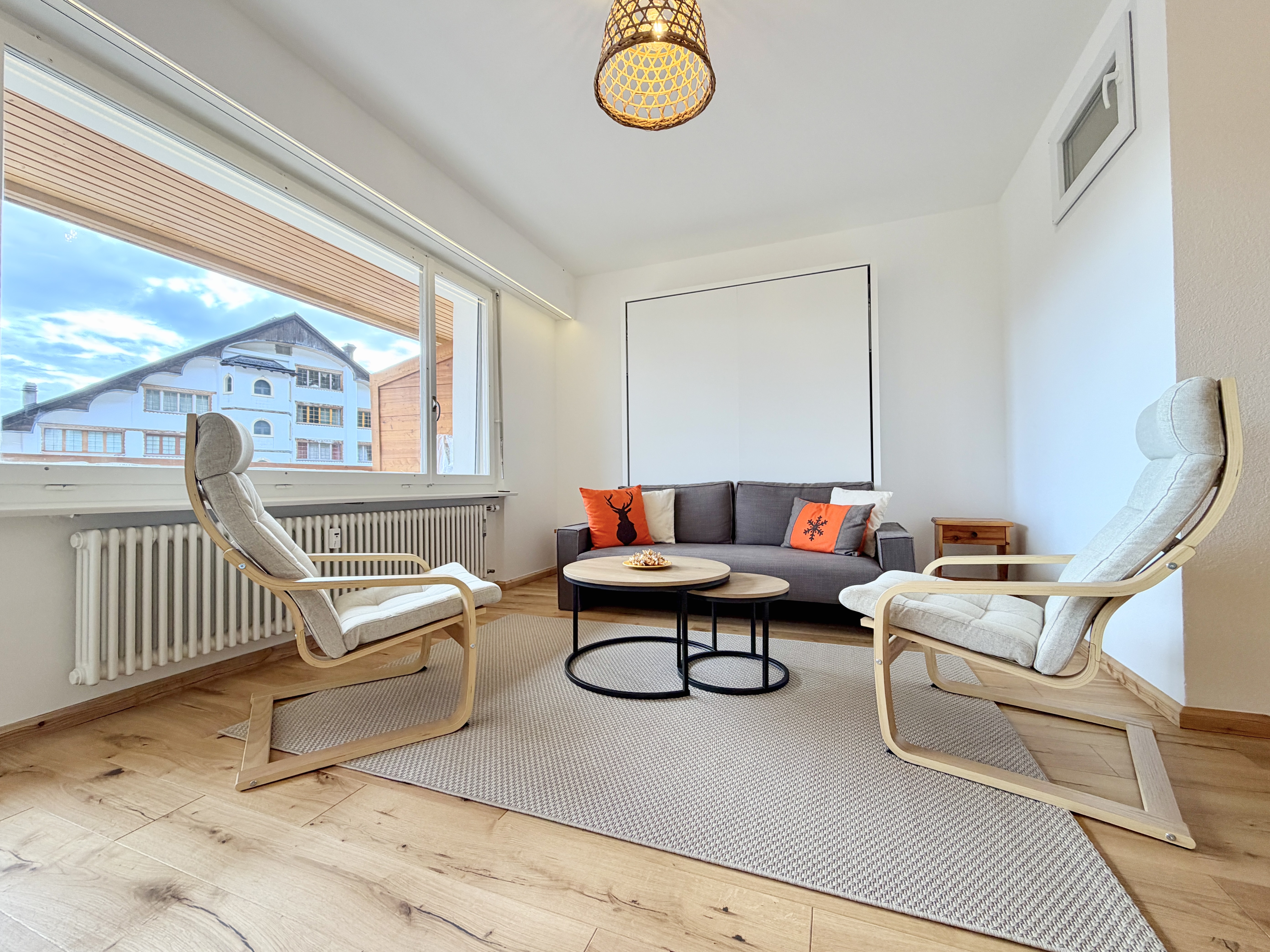 801cd25d9f56099511f6f9c927fec6b6