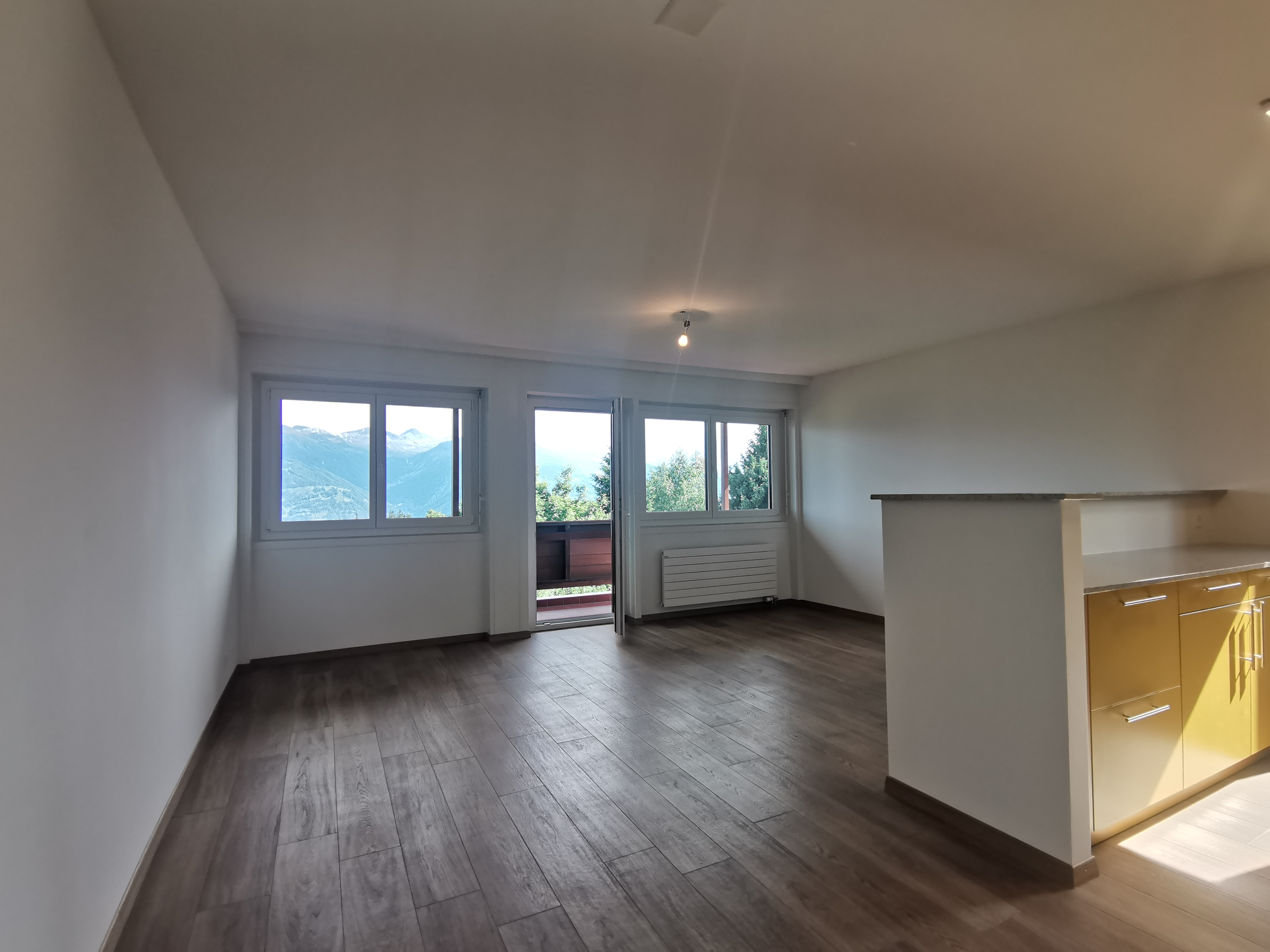 A LOUER TO RENT APPARTEMENT APPARTMENT CRANS-MONTANA SUISSE SWITZERLAND VALAIS WALLIS PROPERTIES SUNIMMO MYSUNIMMO BYSUNIMMO