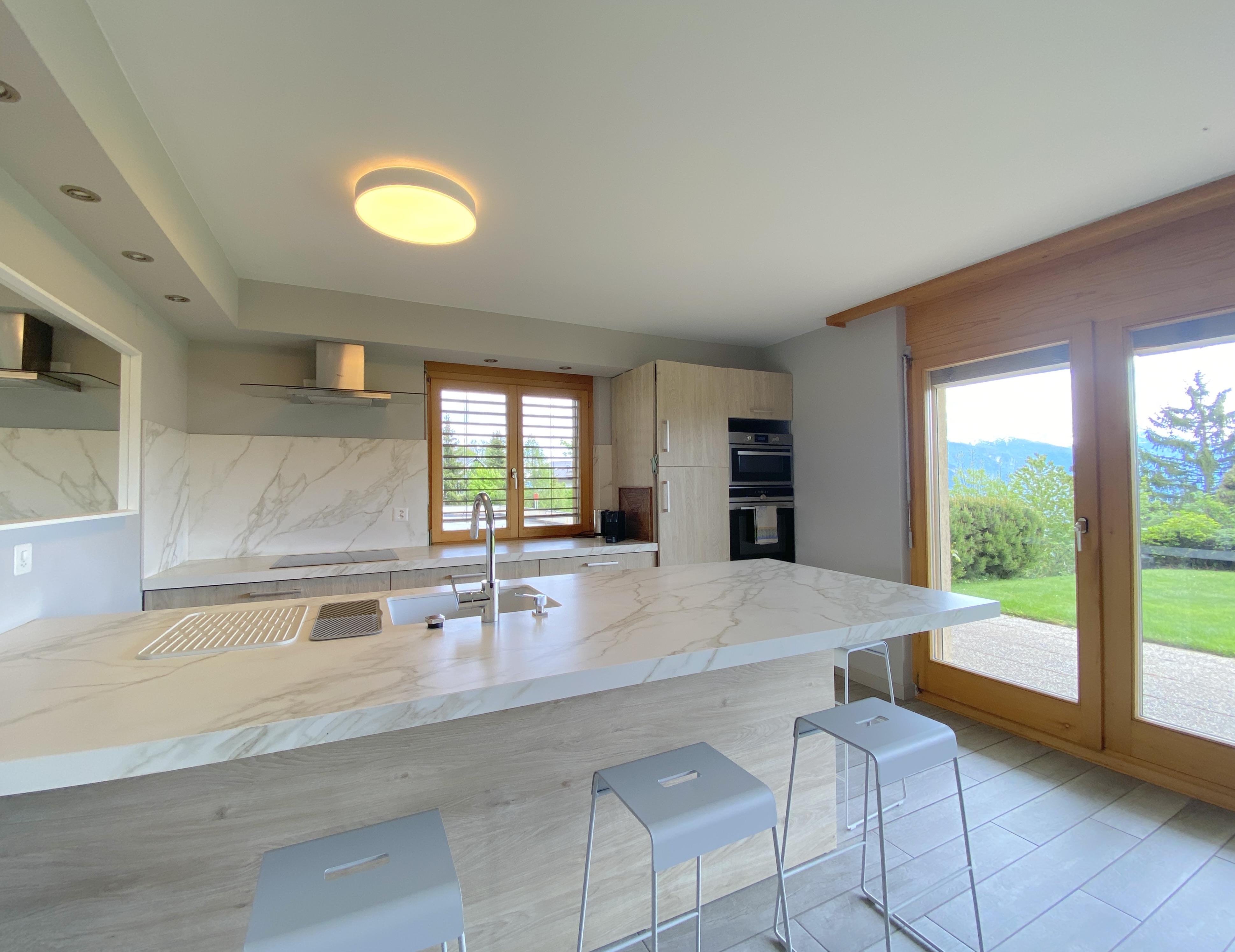 apartment for rent appartement à louer sunimmo crans montana