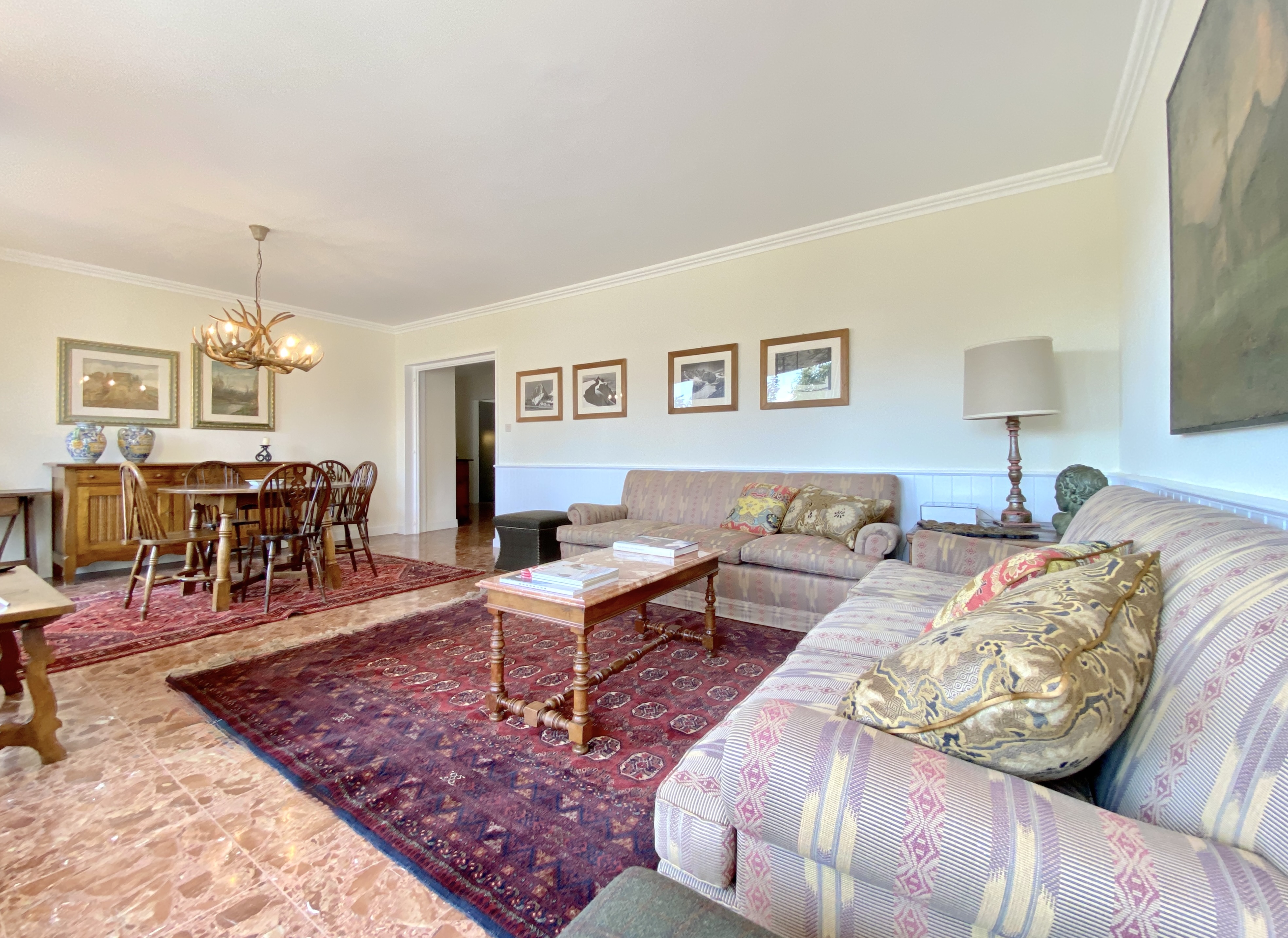 appartement-a-vendre-crans-montana0