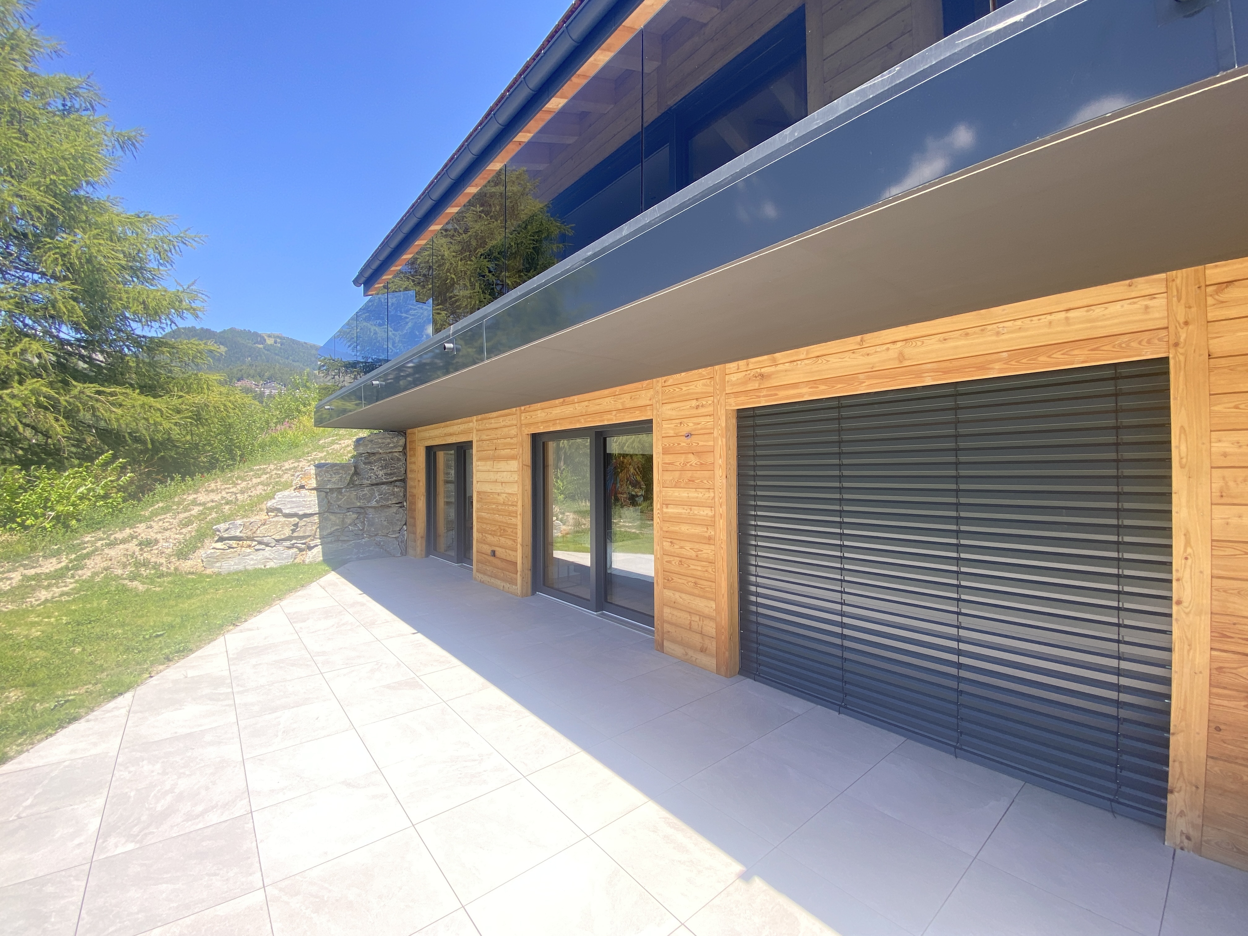 appartement-sale-flat-buy-a-vendre-a-acheter-crans-montana-renovation-rendement0