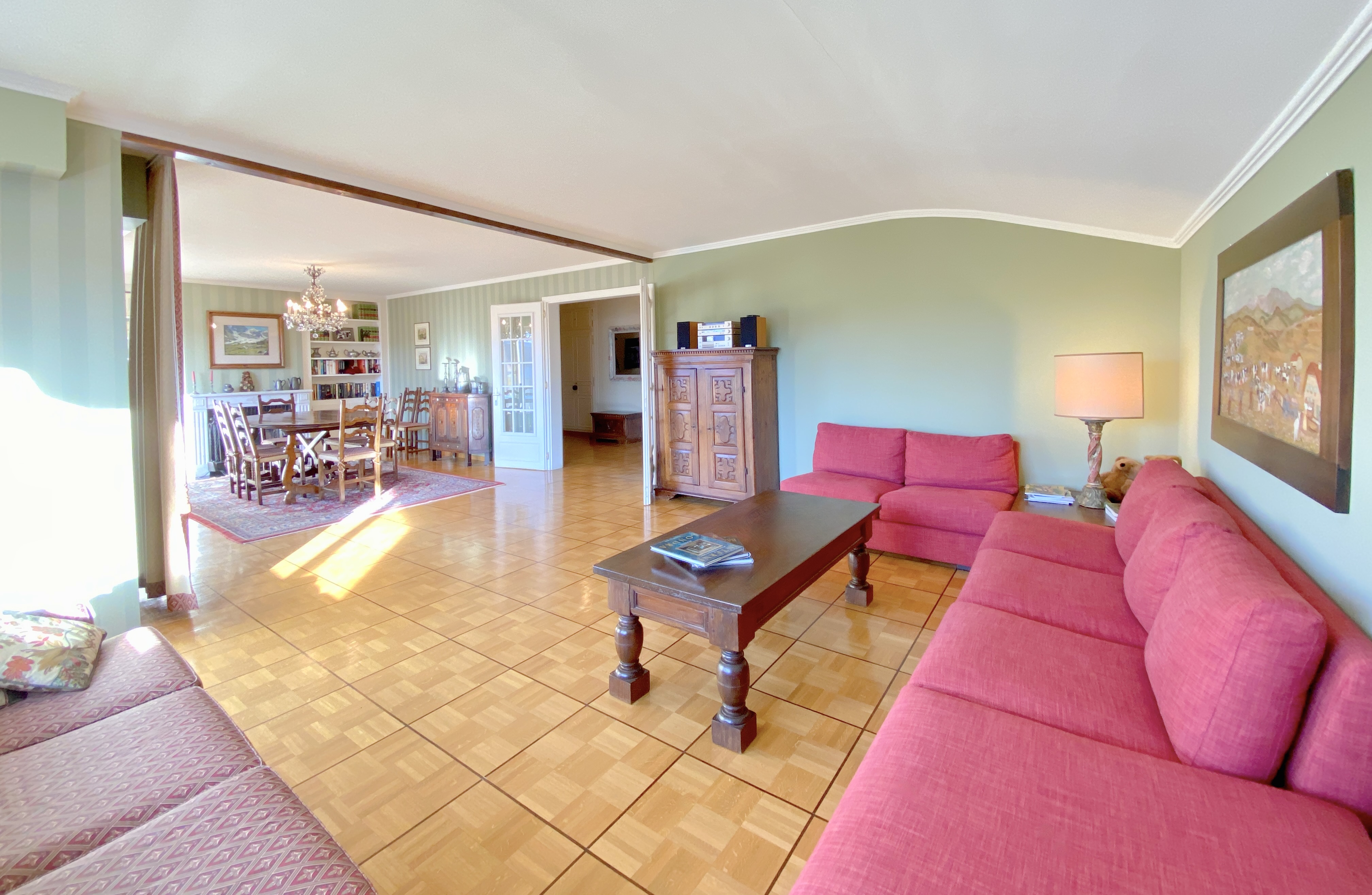 appartement-sale-flat-buy-a-vendre-a-acheter-crans-montana-renovation-rendementee56ef92