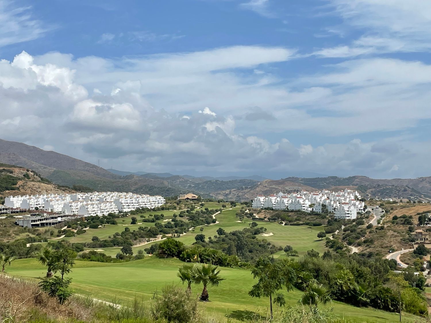 Estepona-Golf-Apartment-buy-sell-Sunimmo Costa del Sol