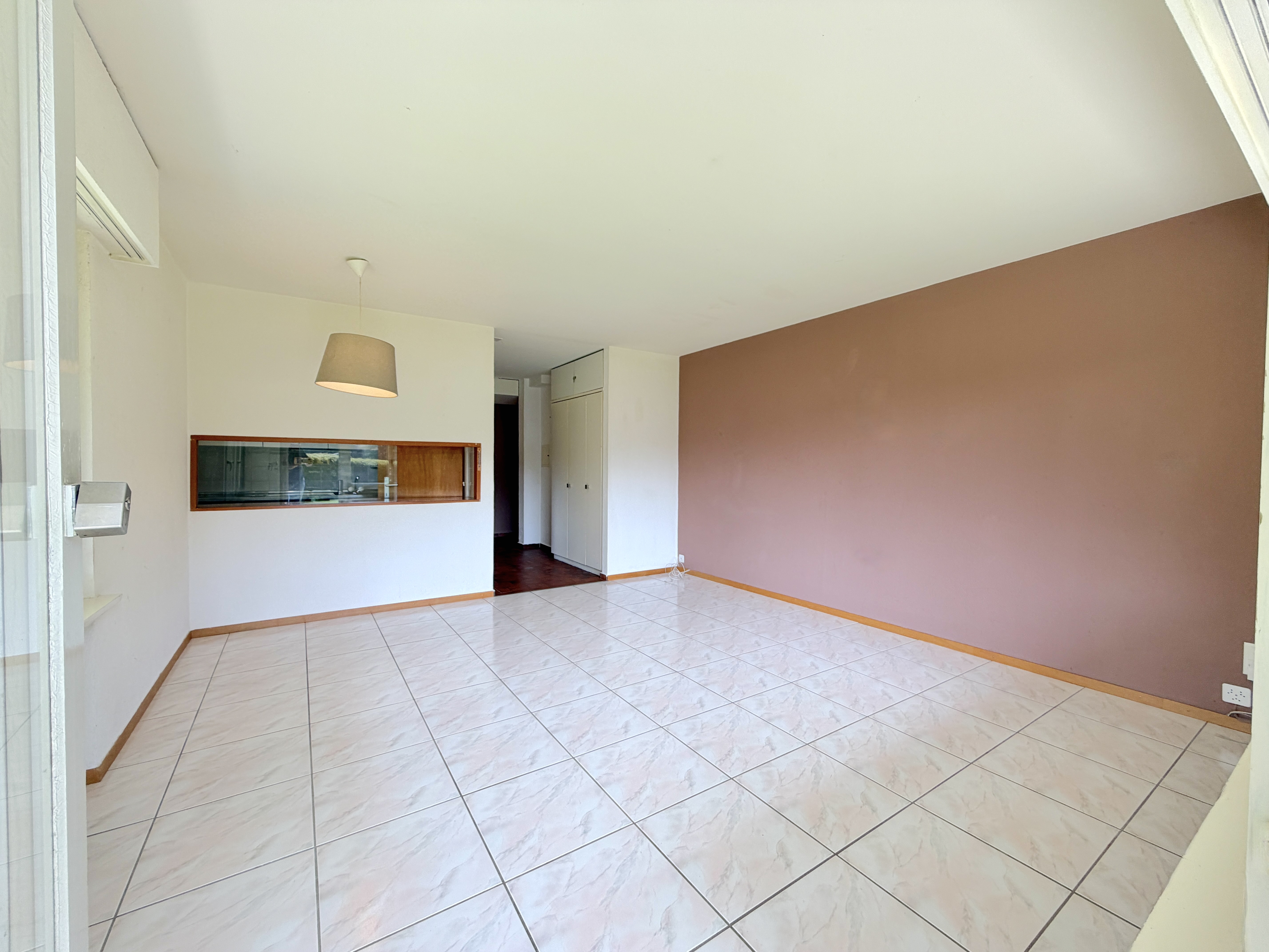 for sale sunimmo studio crans montana à vendre