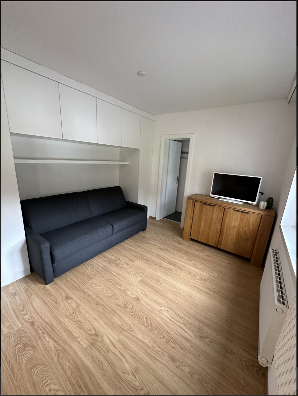 ALQUILER COMPRAR SUNIMMO EN ALQUILER PISO PROPIEDADES CRANS MONTANA EN ALQUILER VALAIS WALLIS APARTAMENTO SUIZA SUISSE BYSUNIMMO MYSUNIMMO