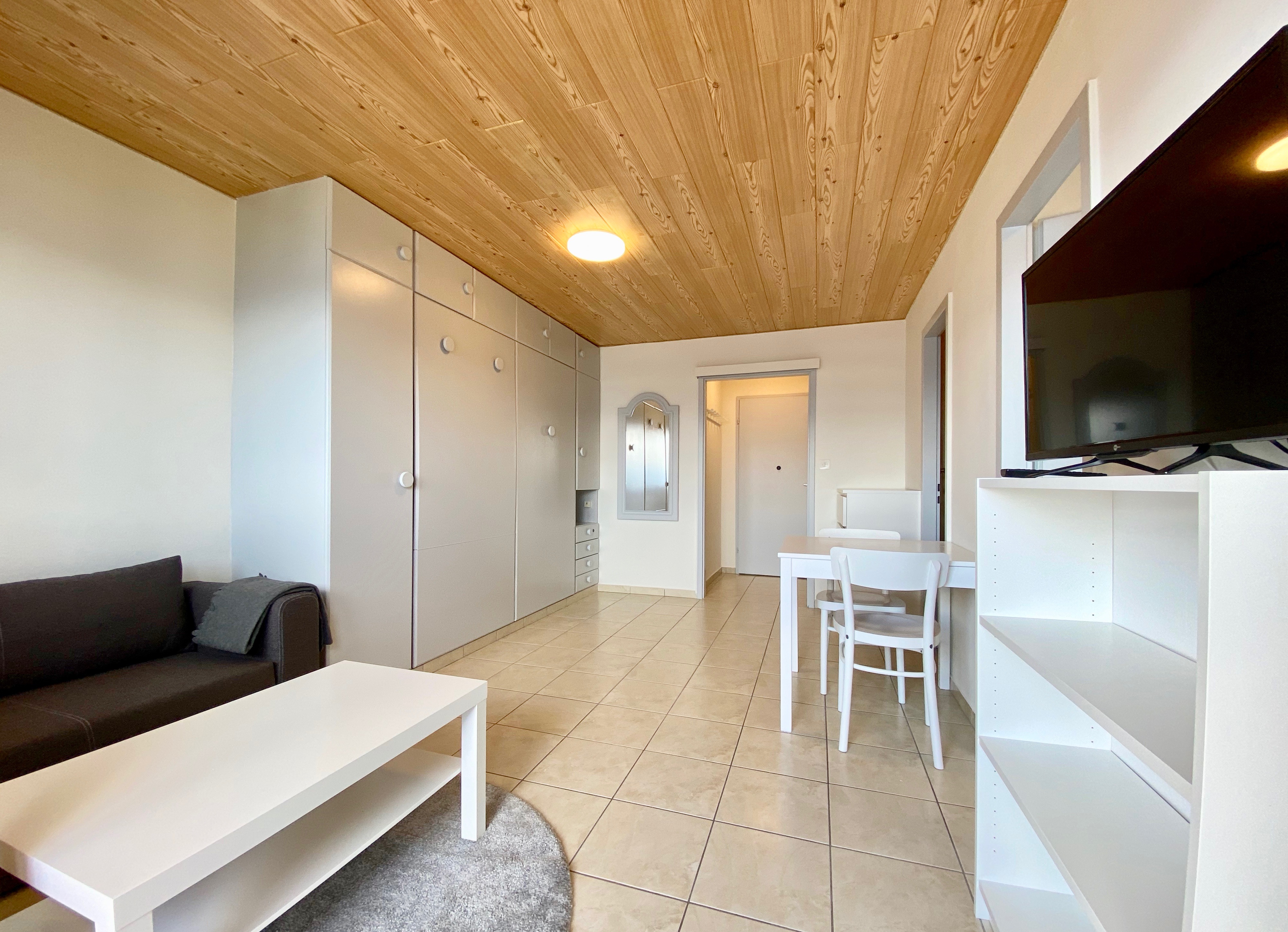 ALQUILER APARTAMENTO SUNIMMO A LOUER APPARTEMENT CRANS MONTANA ALQUILAR APARTAMENTO SUISSE VALAIS SUIZA WALLIS MYSUNIMMO BYSUNIMMO PROPERTIE