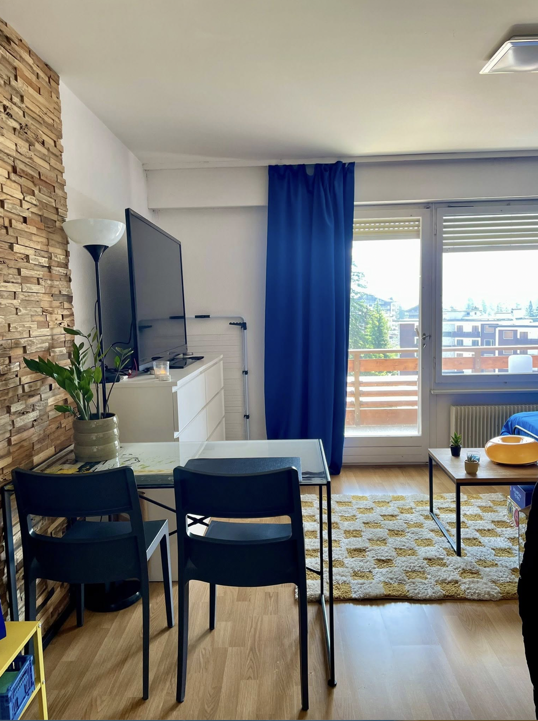 LOCATION APARTMENT SUNIMMO A LOUER APPARTEMENT PROPERTIES CRANS MONTANA VALAIS WALLIS RO RENT SWITZERLAND SUISSE BYSUNIMMO MYSUNIMMO