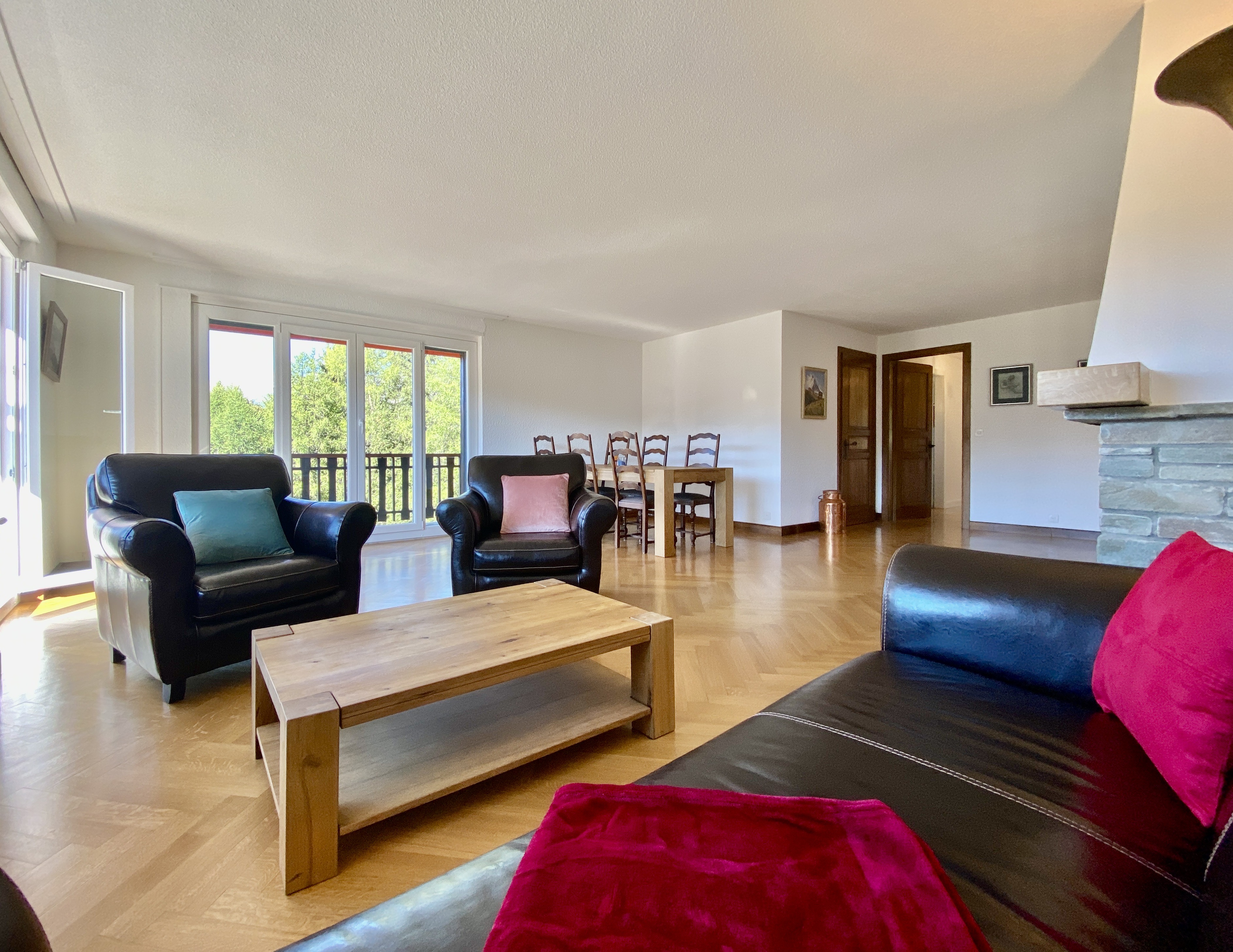 location-appartement-apartment-a-louer-to-rent-crans-montana-semaine-valais-wallis-suisse-switzerland-properties-sunimmo-mysunimmo-bysunimmo0
