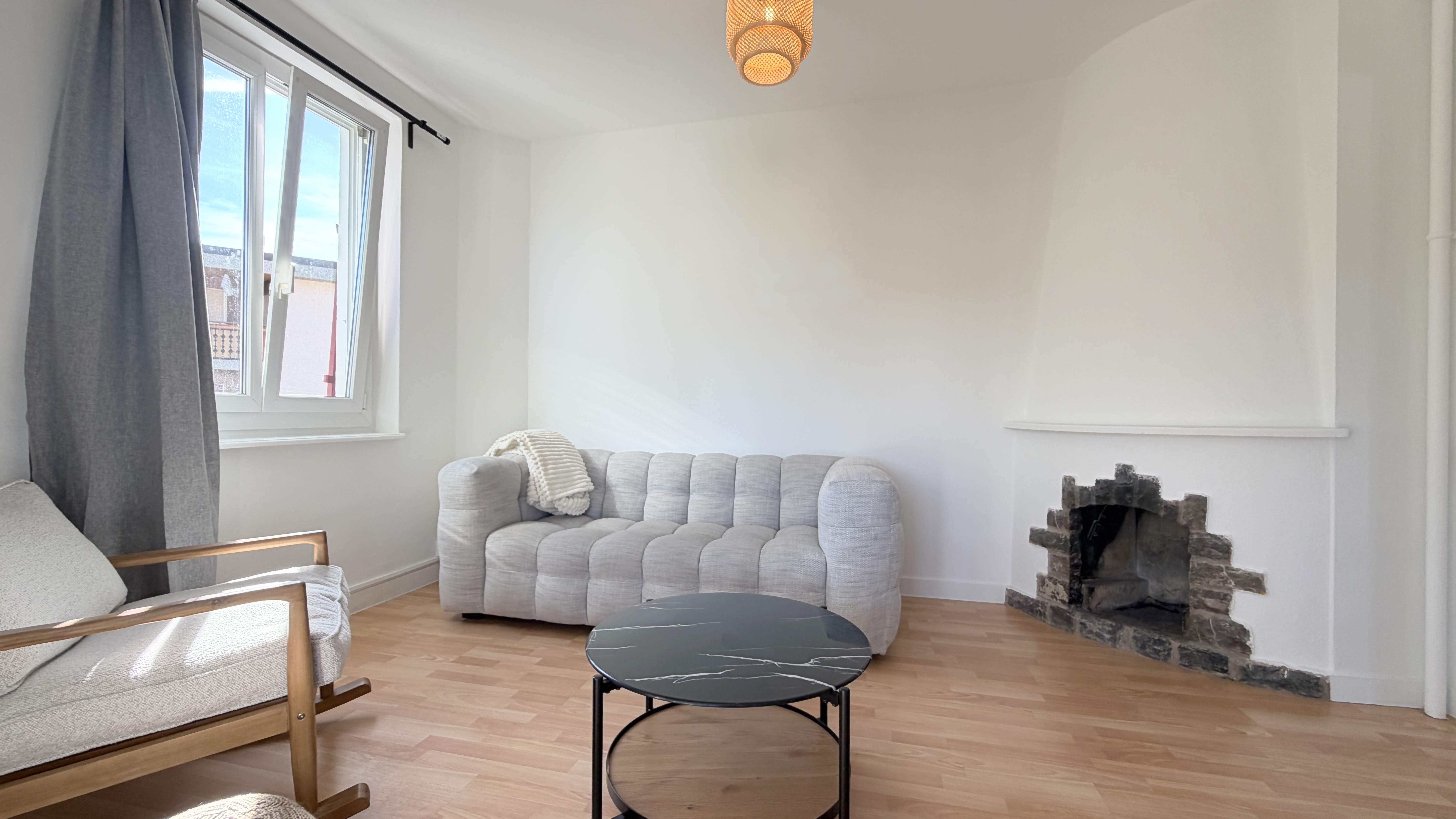 sunimmo à louer for rent crans montana apartment appartement