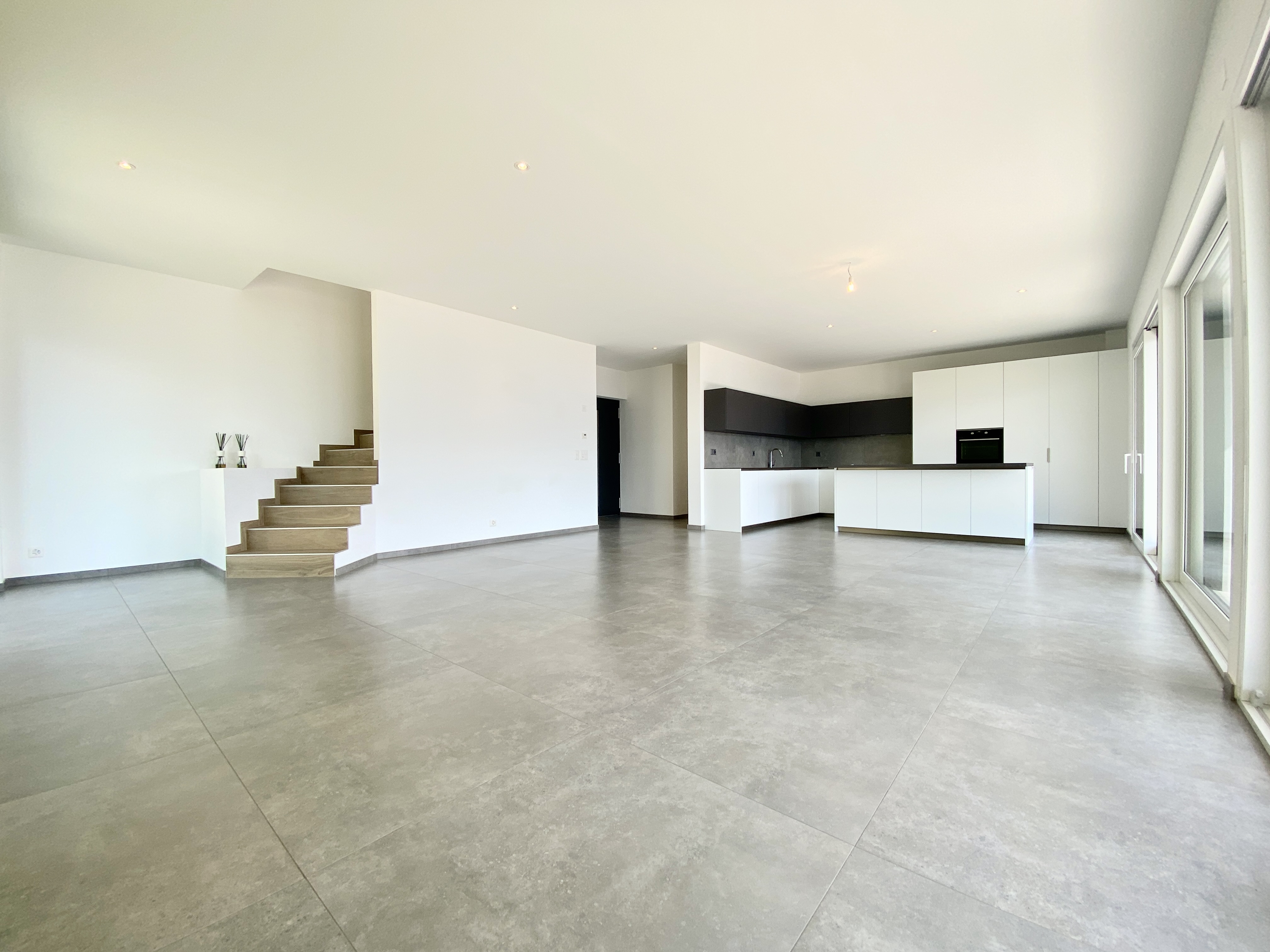 sunimmo-a-vendre-buy-sale-villa-crans-montana-a-acheter0