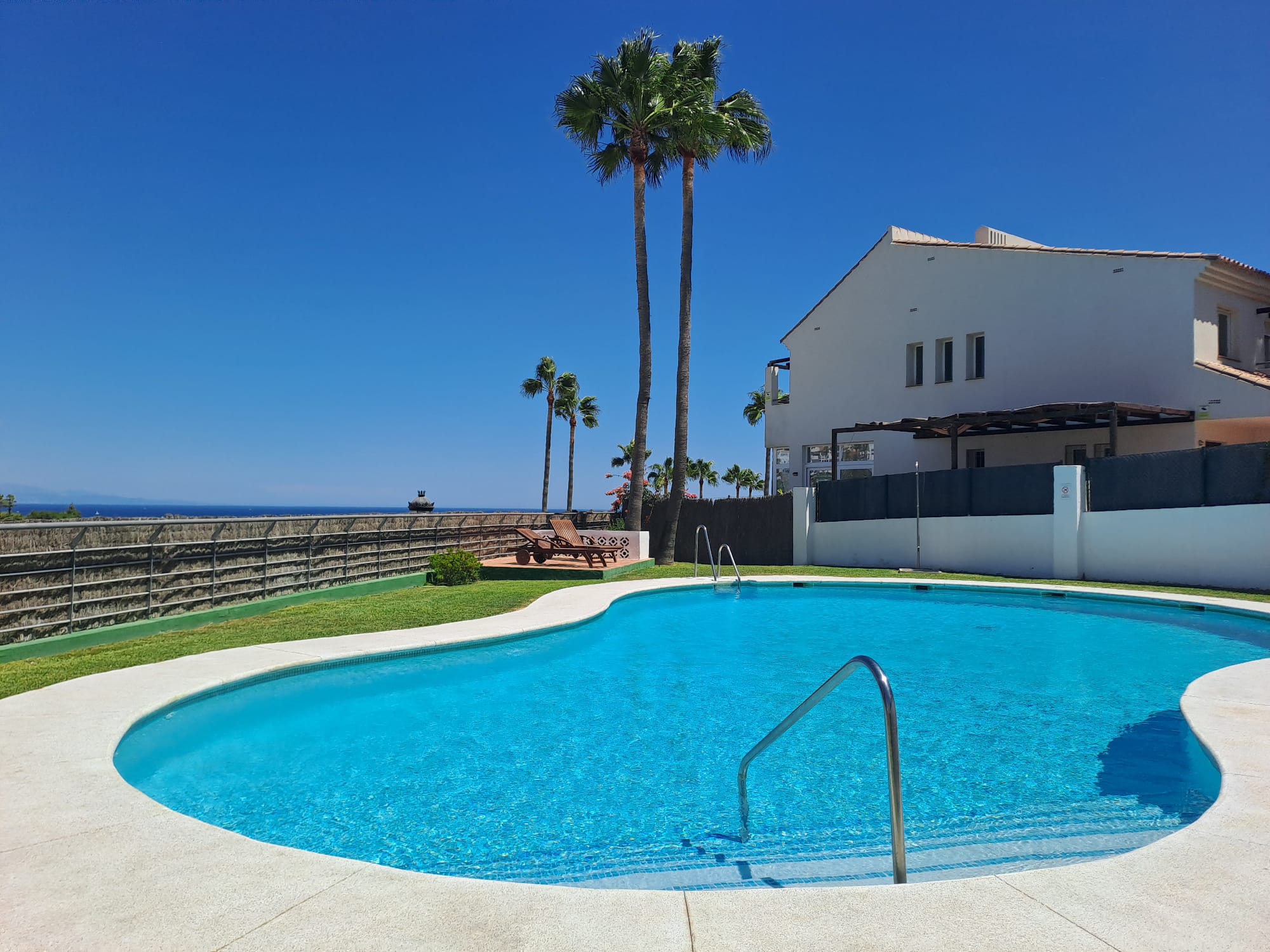 Sunimmo-Costa del Sol-House for sale-Manilva