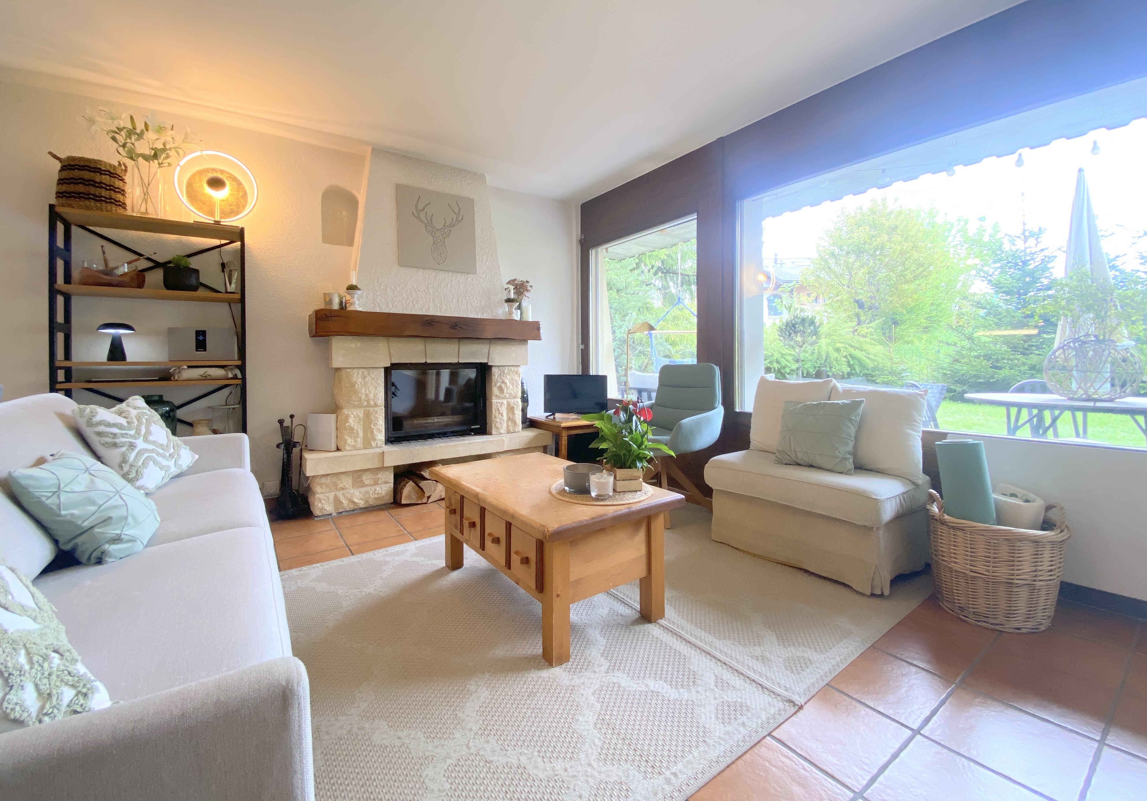 sunimmo crans montana apartment for rent appartement duplex à louer