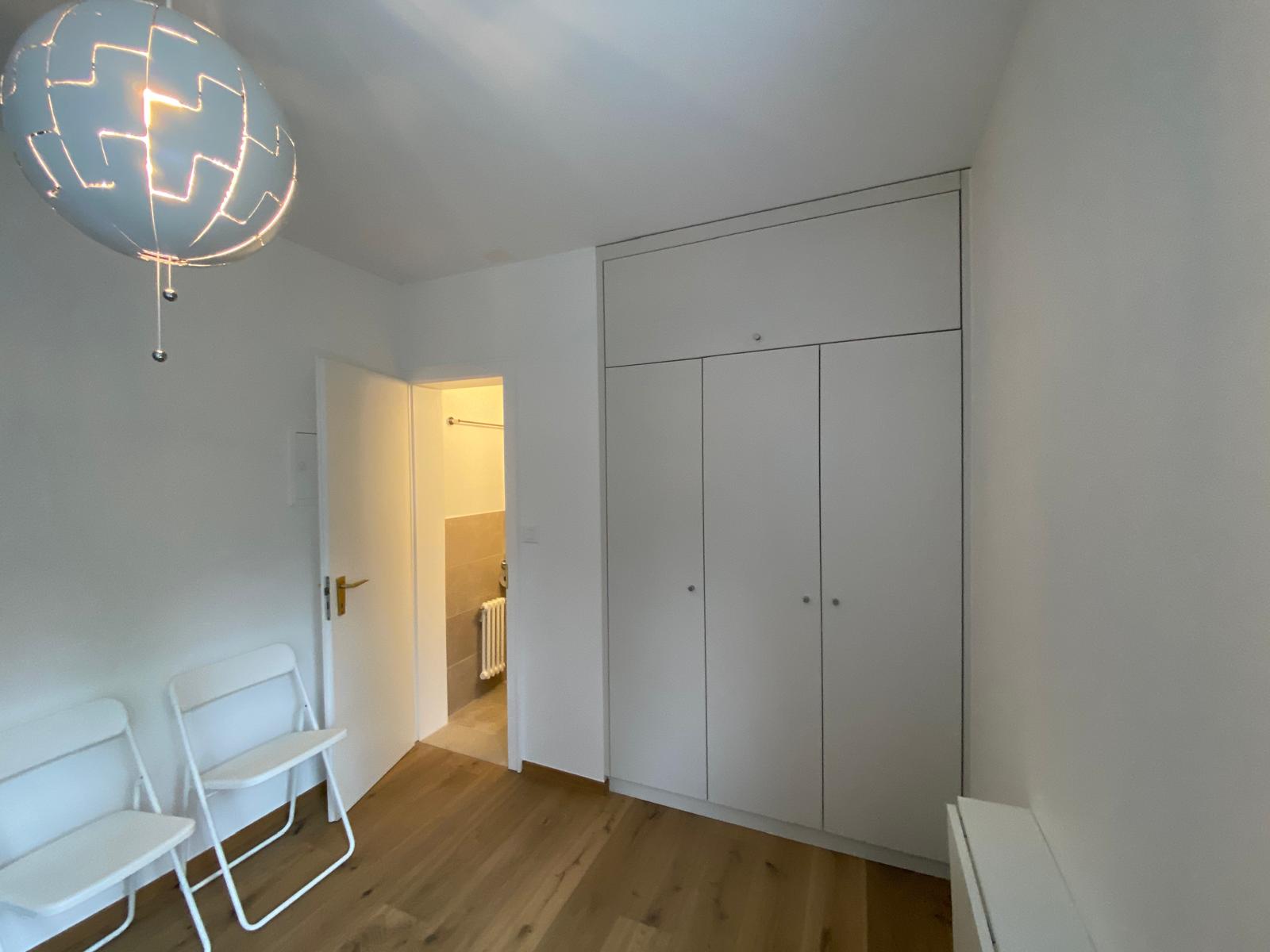 Sunimmo Crans Montana For Rent A Louer  Appartement