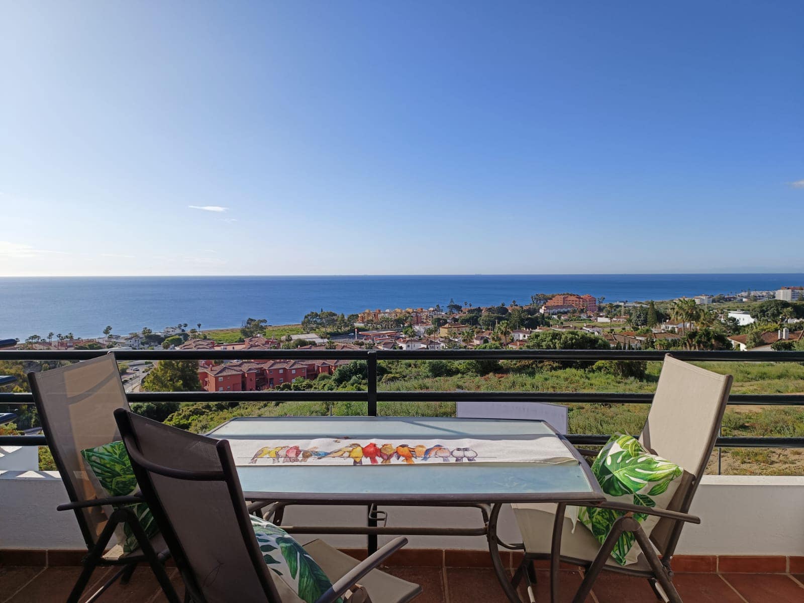 Sunimmo-Spain-Costa del Sol-Apartment-buy-sell