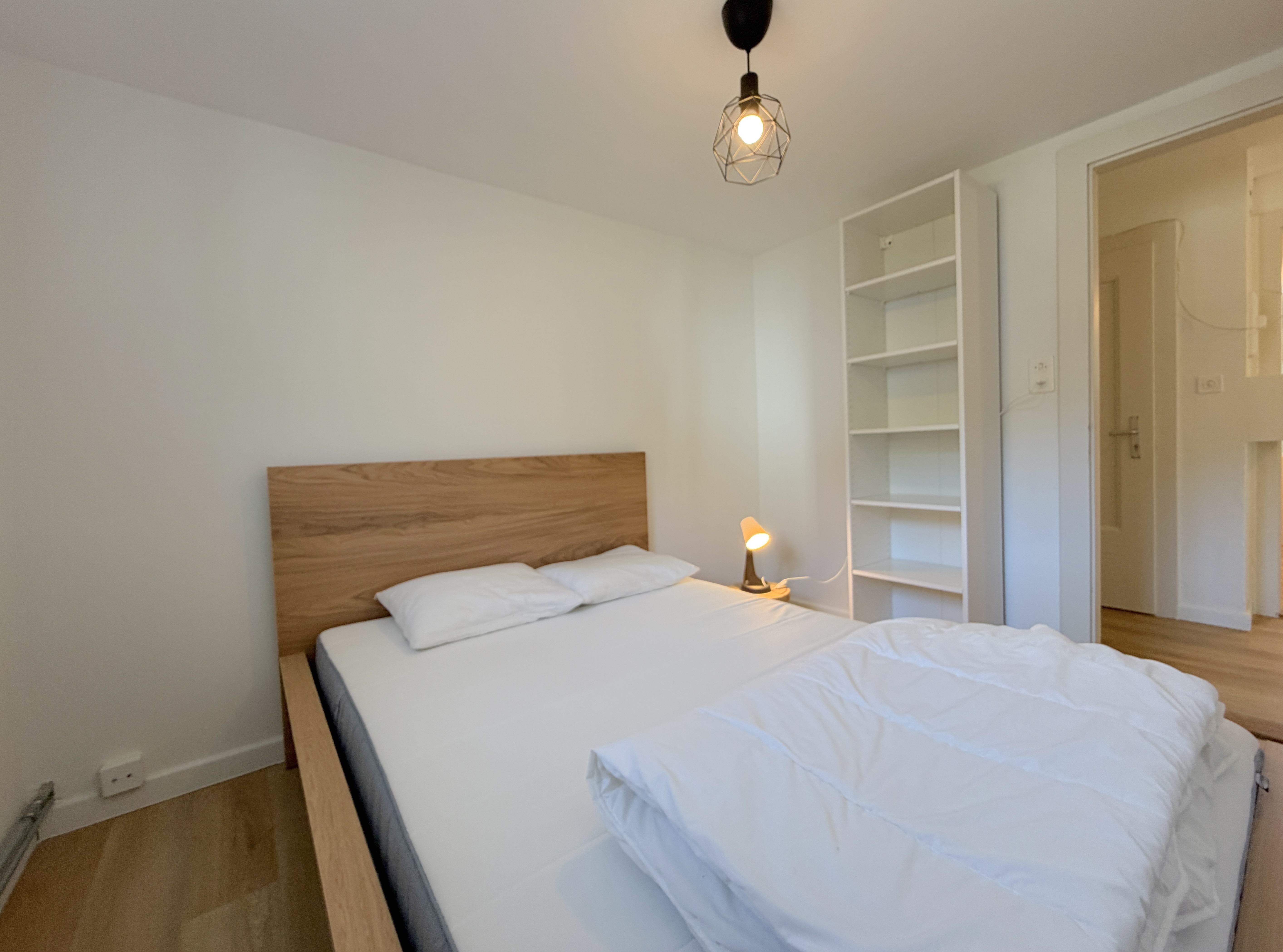 sunimmo for rent à louer plein centre crans montana