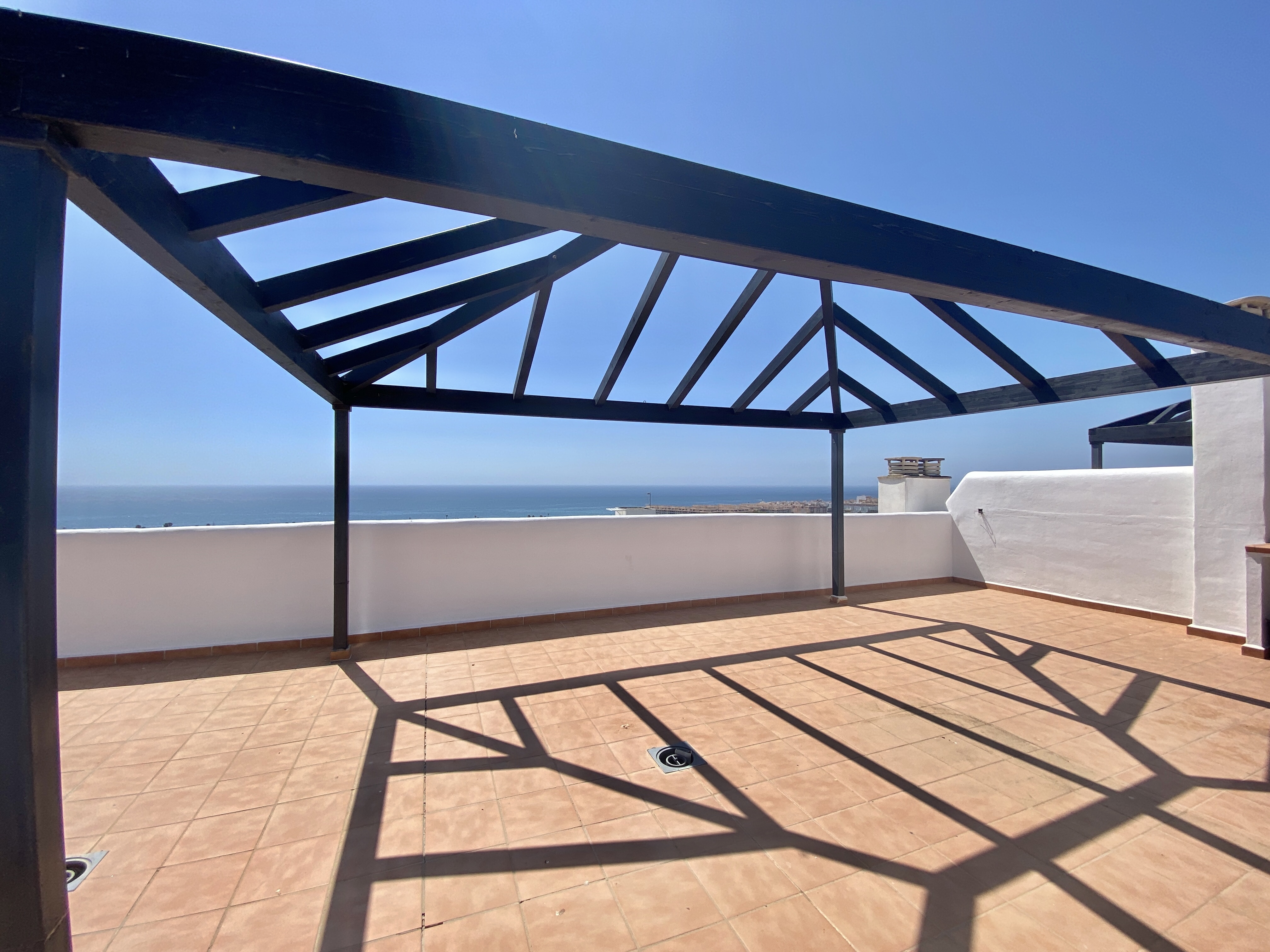 Sunimmo Riviera ,Spanien, Costa del Sol, Penthouse, Kauf-Verkauf apartment for sale attique nice price spain