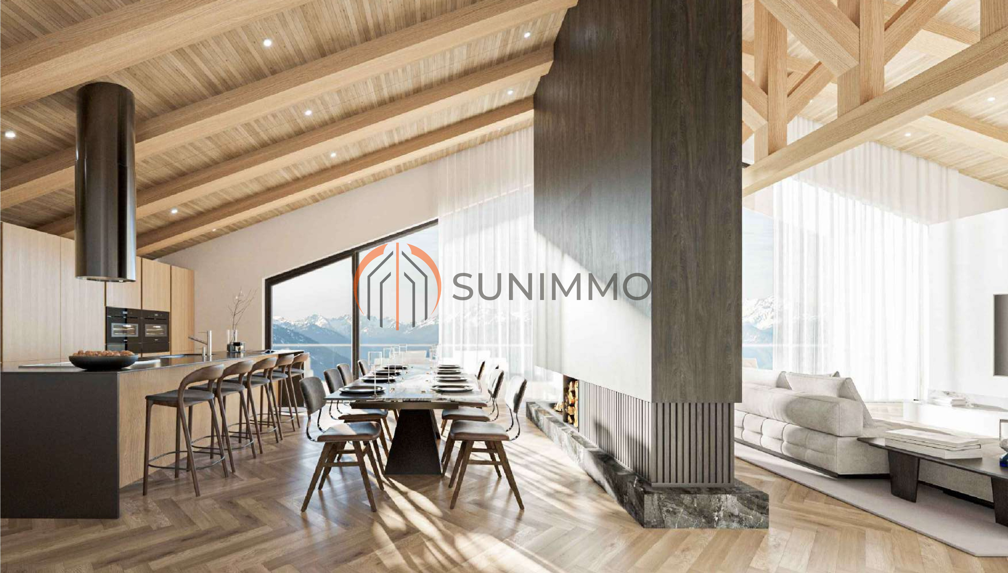 topaze-promotion-a-vendre-crans-montana3