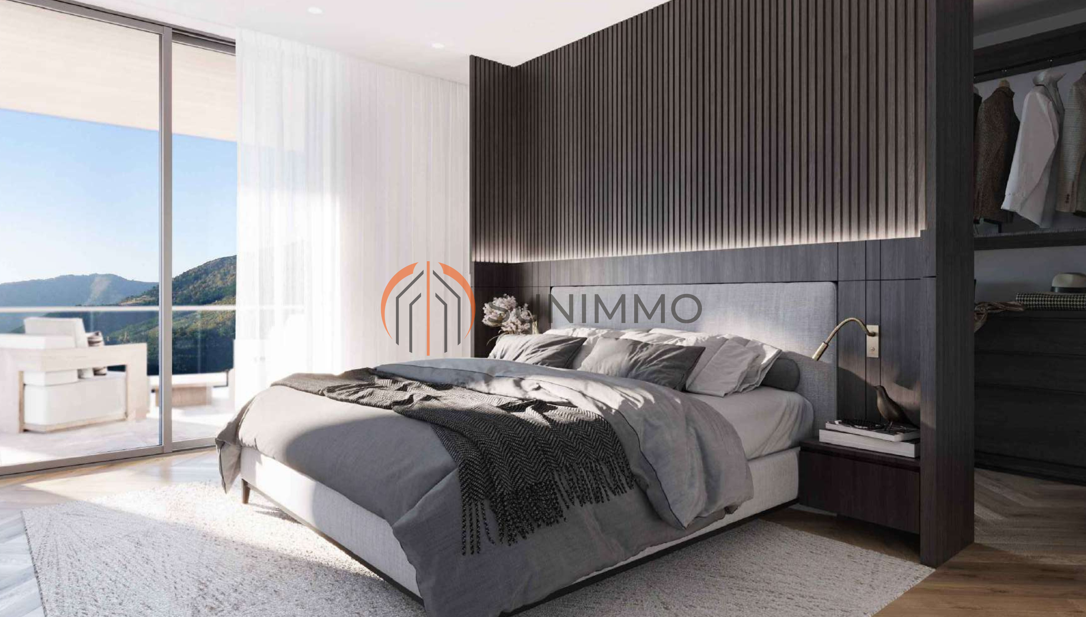 Topaze Promotion for sale Crans-Montana