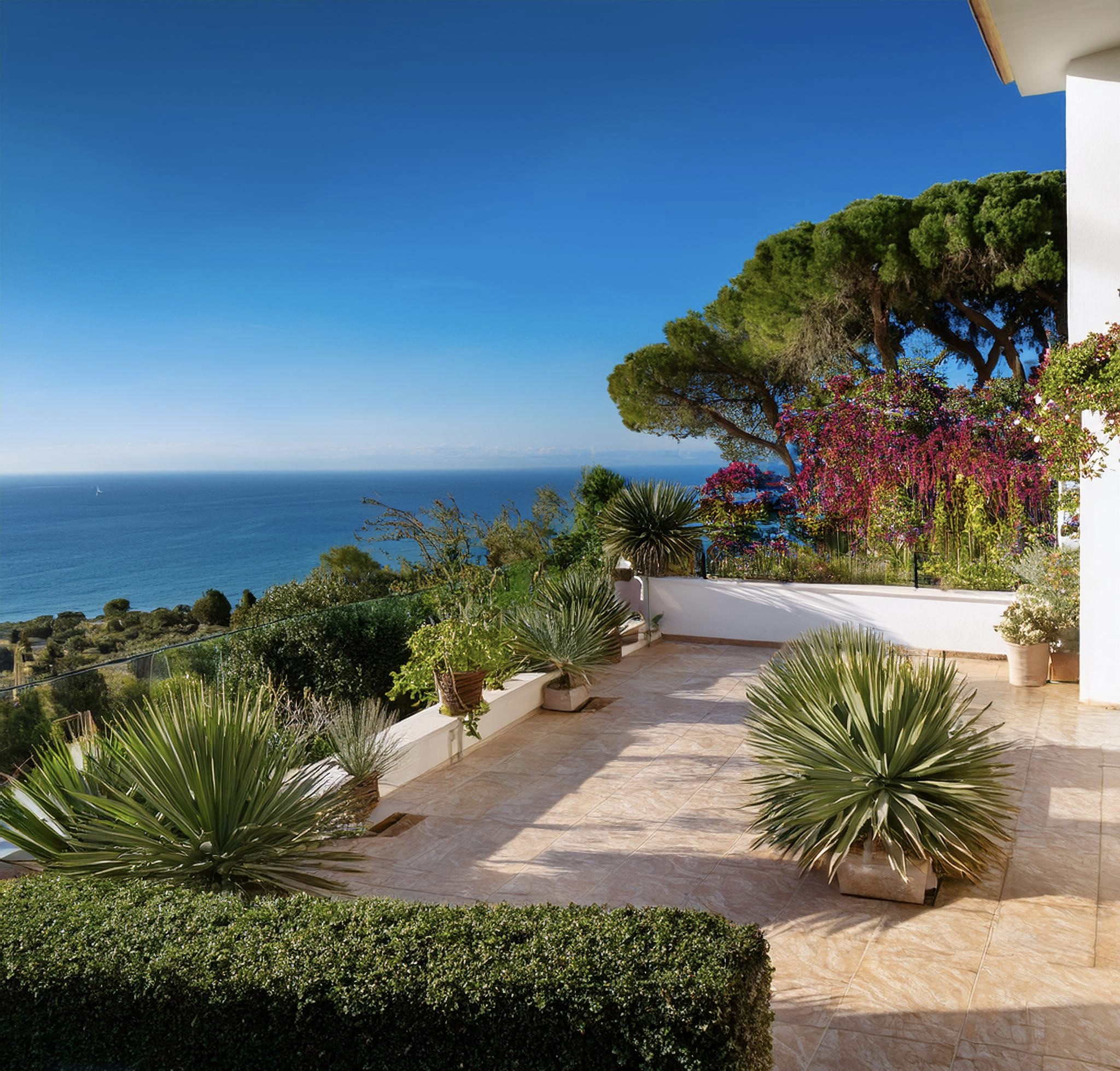 villa-for-sale-sunimmo-riviera-costa-del-sol-calahonda-marbella3