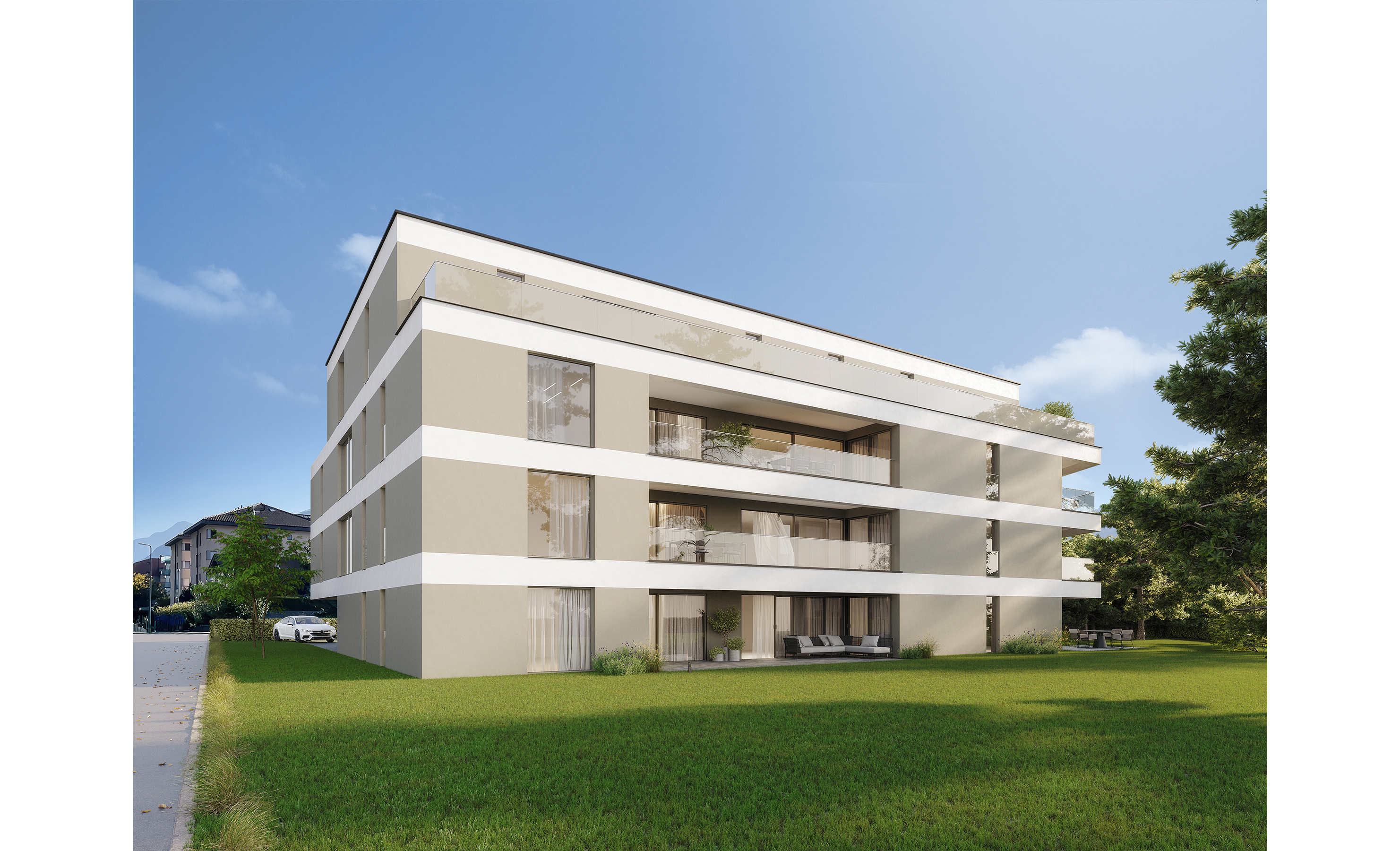 EMMA a Sion achat vente location buy sale rent sunimmo mysunimmo promotion